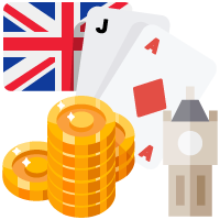 online casino for mac royals online online casino for mac royals online