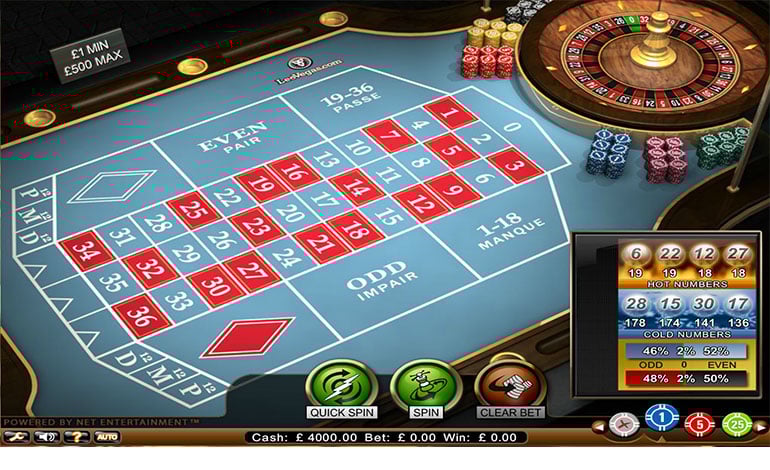 online casino guide free 5 paysafecard online casino guide free 5 paysafecard