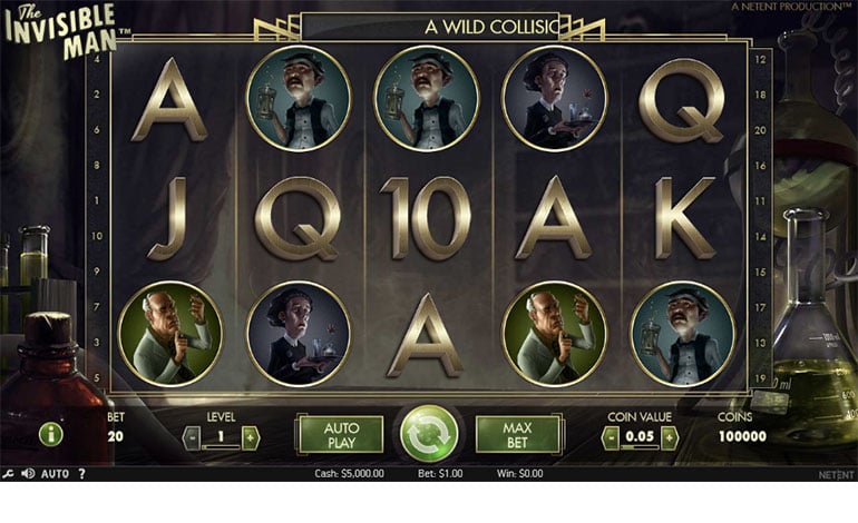 online casino guide free 5 paysafecard online casino guide free 5 paysafecard