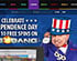 Bgo Casino Homepage