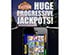 Spin Casino Hube Progressive Jackpots On Your Mobile