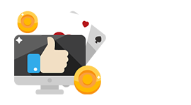 Learn how to play without downloading casinos