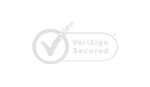 VeriSign Security logo