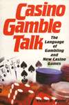 Victor H. Royer – Casino Gamble Talk