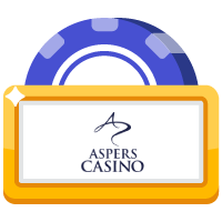 Rainbow Casino