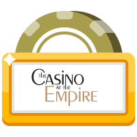 5 Problems Everyone Has With Sweety Win Casino – How To Solved Them