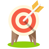 Simslots com free online slots Simslots com free online slots