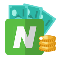 Best neteller online casino why poker is not gambling