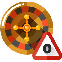 Webby slot casino Webby slot casino