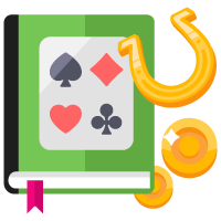 Online Casino Odds Online Casino Odds