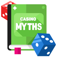 casino online best sites