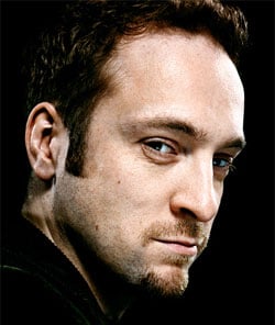 Derren Brown: A 'Genius' Card Counter