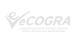 eCOGRA Logo