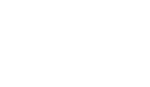 GambleAware logo