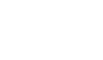 Gambling Commission logo