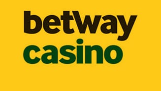 Betway Casino Logo