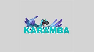 Karamba Logo