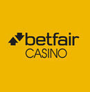 Betfair Logo