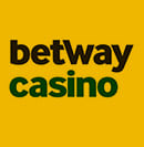 Betway Casino Logo