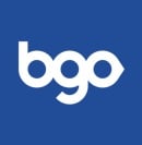 BGO Casino Logo