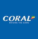 Coral Casino Logo