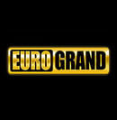 Eurogrand Casino Logo