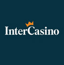 Intercasino Logo