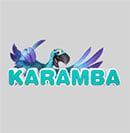 Karamba Logo