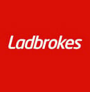 Ladbrokes Casino Logo