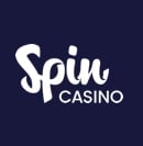 Spin Casino Logo