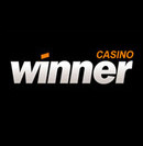 Winner Casino Logo