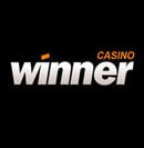 Winner Casino Logo