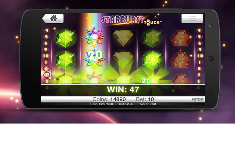 Bgo Casino On Mobile