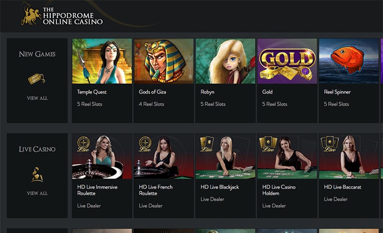 Publication Out of Ra Slot, Gamble Free Trial gold train rtp , Finest Web based casinos and you will Review