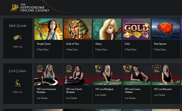 1up casino app