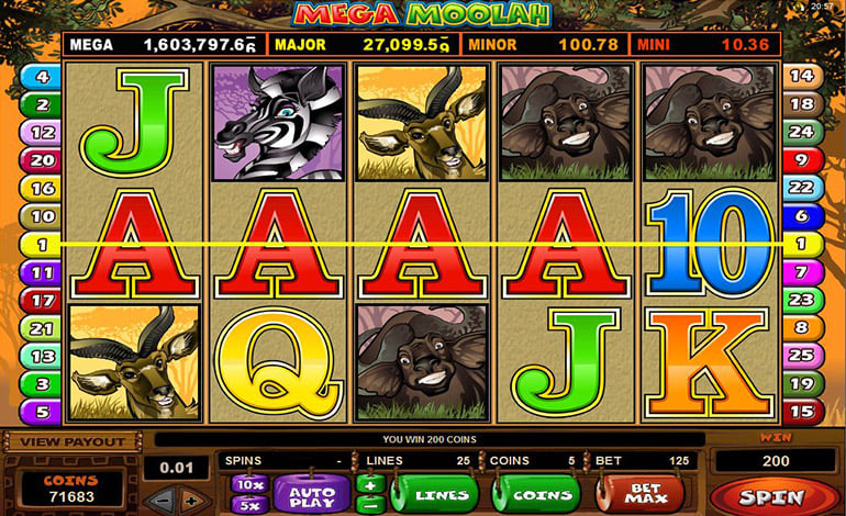 Just Pa On- https://beatingonlinecasino.info/treasures-of-troy-slot-online-review/ line casinos 2021