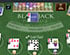 Betfair Blackjack Table