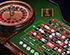 Betfair Casino Roulette