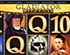 Betfair Gladiator Jackpot Game