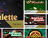 Betfair Roulette Offers