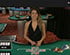 Betway Casino Live Baccarat