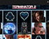 Betway Casino Terminator 2 Spins