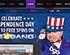 Bgo Casino Homepage