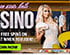 Bgo Casino Promotion
