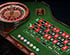 Eurogrand Roulette Table