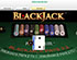 Grosvenor Casino Blackjack