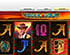 Grosvenor Casino Book Of Ra Spins