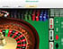 Grosvenor Casino Roulette