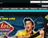 Grosvenor Casino Slots And Games Page