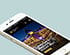 Hippodrome Casino Available On Iphone